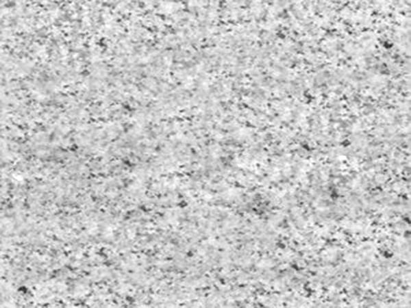 山东白麻在装修中的作用