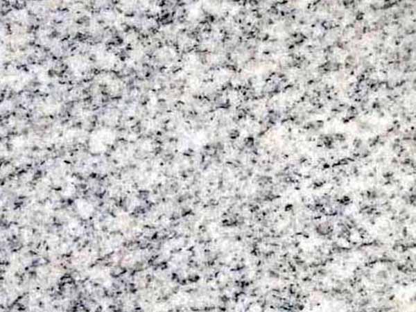 山东白麻的应用效果怎么样