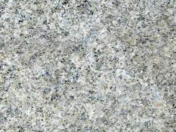 山东白麻石材的维护成本如何降低