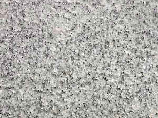 山东白麻的防霉性能如何？