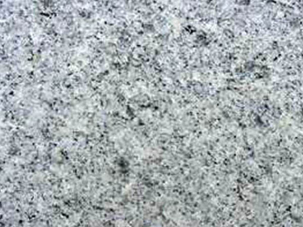 山东白麻的防紫外线性能如何？